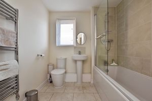 Photo 8- click for photo gallery